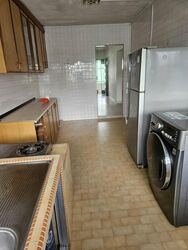 Blk 625 Yio Chu Kang Heights (Ang Mo Kio), HDB 3 Rooms #545671441